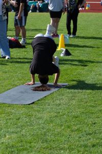 Sportfest-2025__21